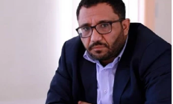 تاريخُنا المُغَيَّب – صناعة الرؤساء